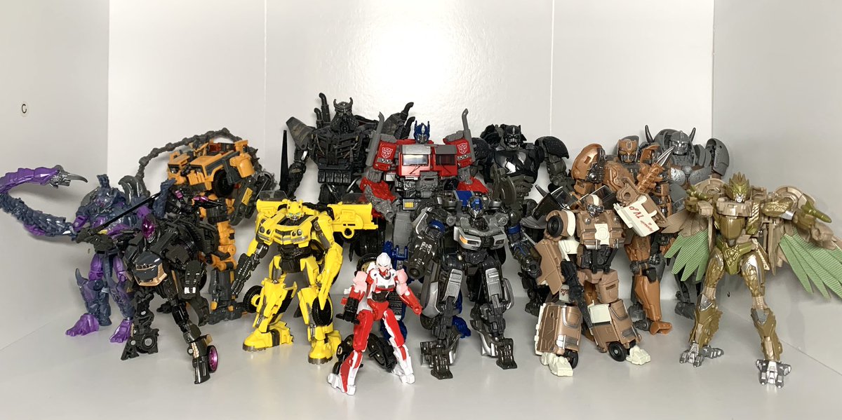 Rogue 🏳️‍⚧️ tweet media