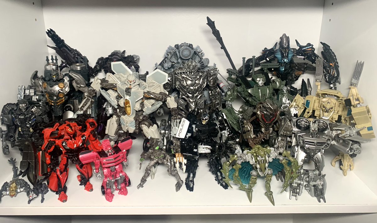 Rogue 🏳️‍⚧️ tweet media