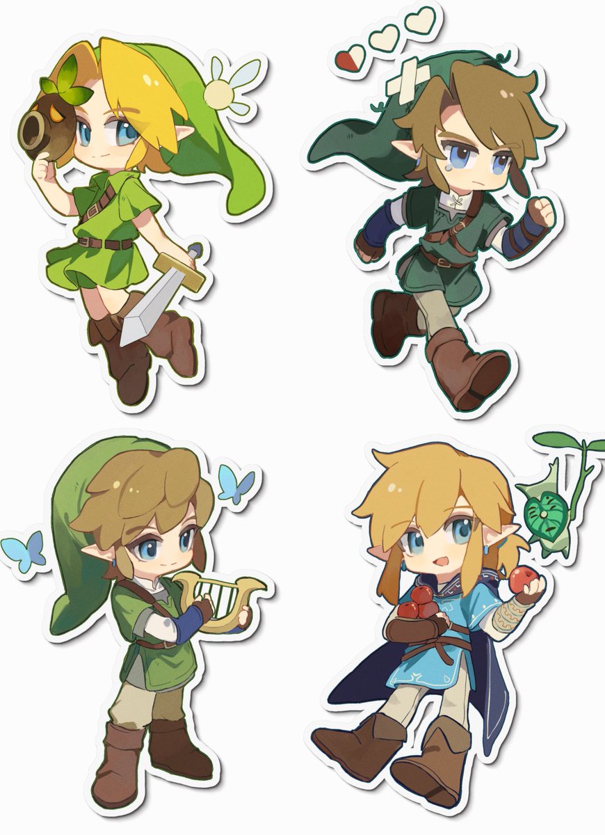MmmaKi_0 tweet picture