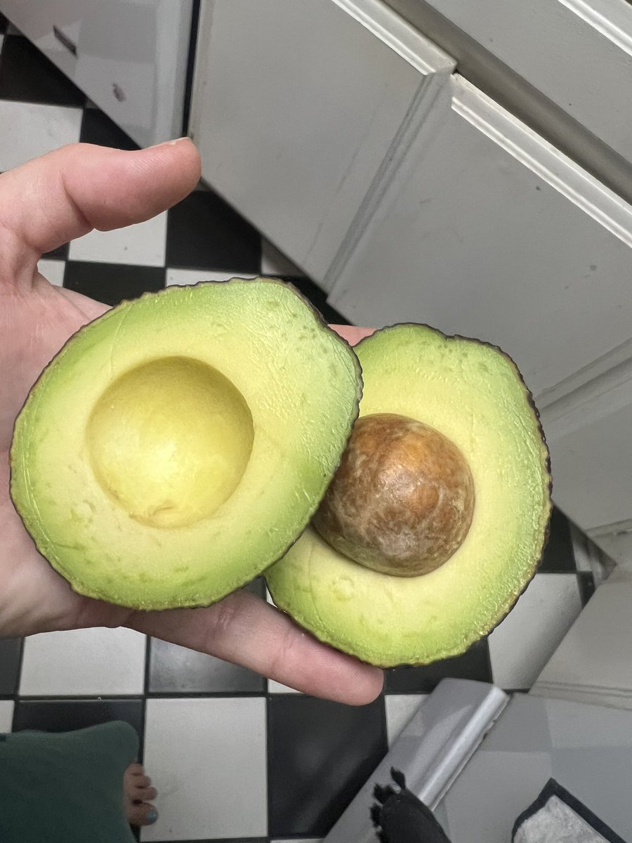 Idk who needs to hear this but when you’re living right there will be signs