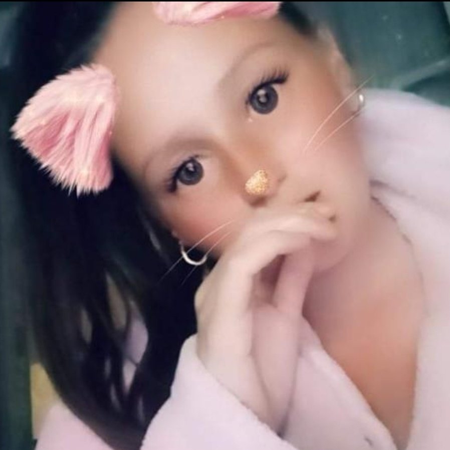 FosterAunt's tweet photo. #NewProfilePic https://t.co/MGJf1q5onw