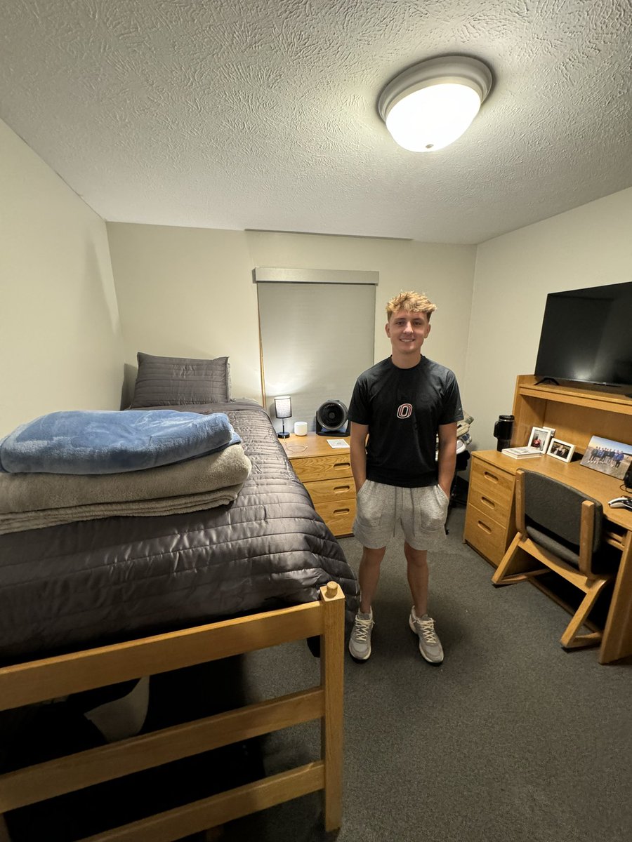 Rob Brigham tweet media