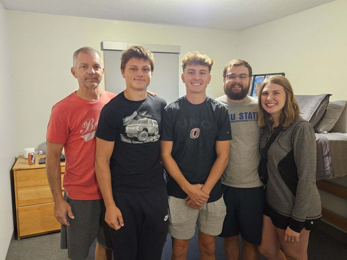 Rob Brigham tweet media