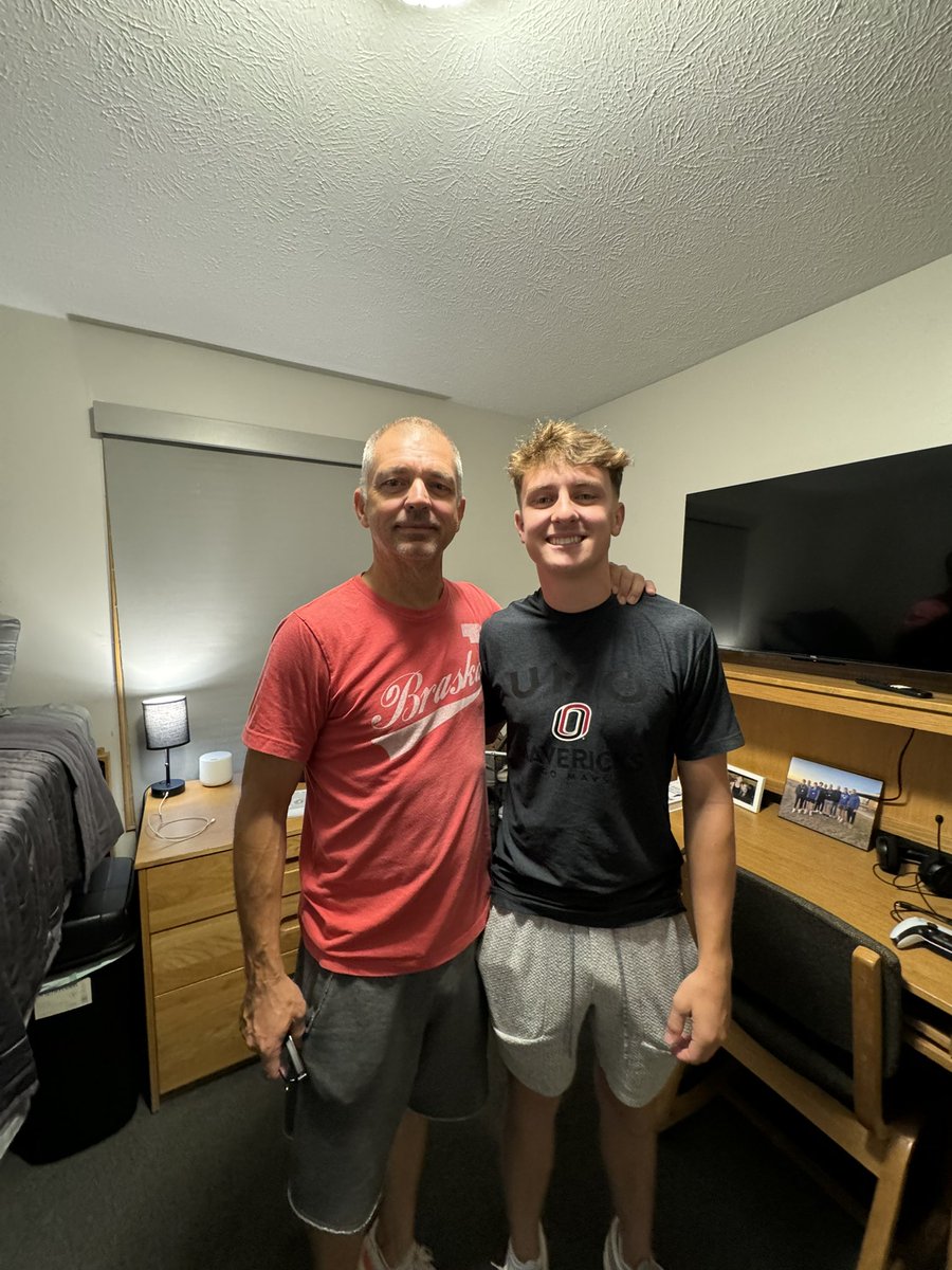 Rob Brigham tweet media