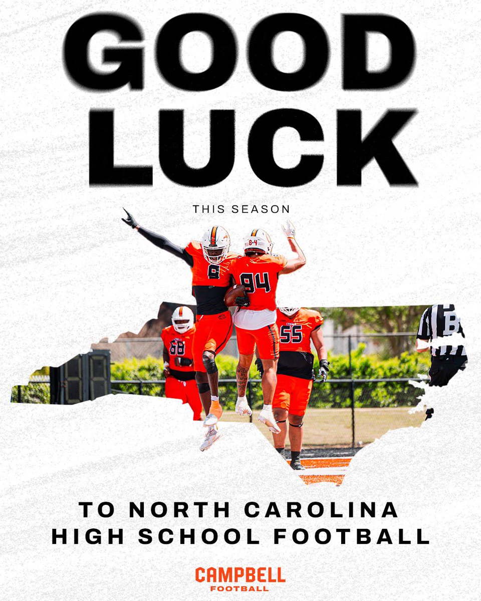 isabellabogdan's tweet photo. Can’t wait to see the talent in North Carolina! Good luck to everyone this 2024 season💪🏼🏈 

#RollHumps x #NCRaisedNCMade https://t.co/ADLGfiGbtj
