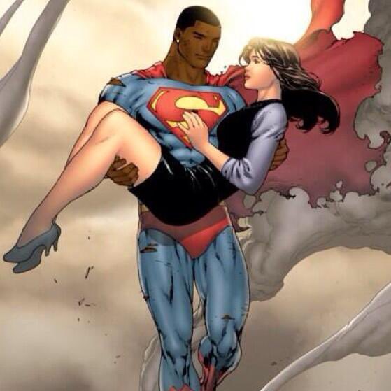 Cornholio tweet media