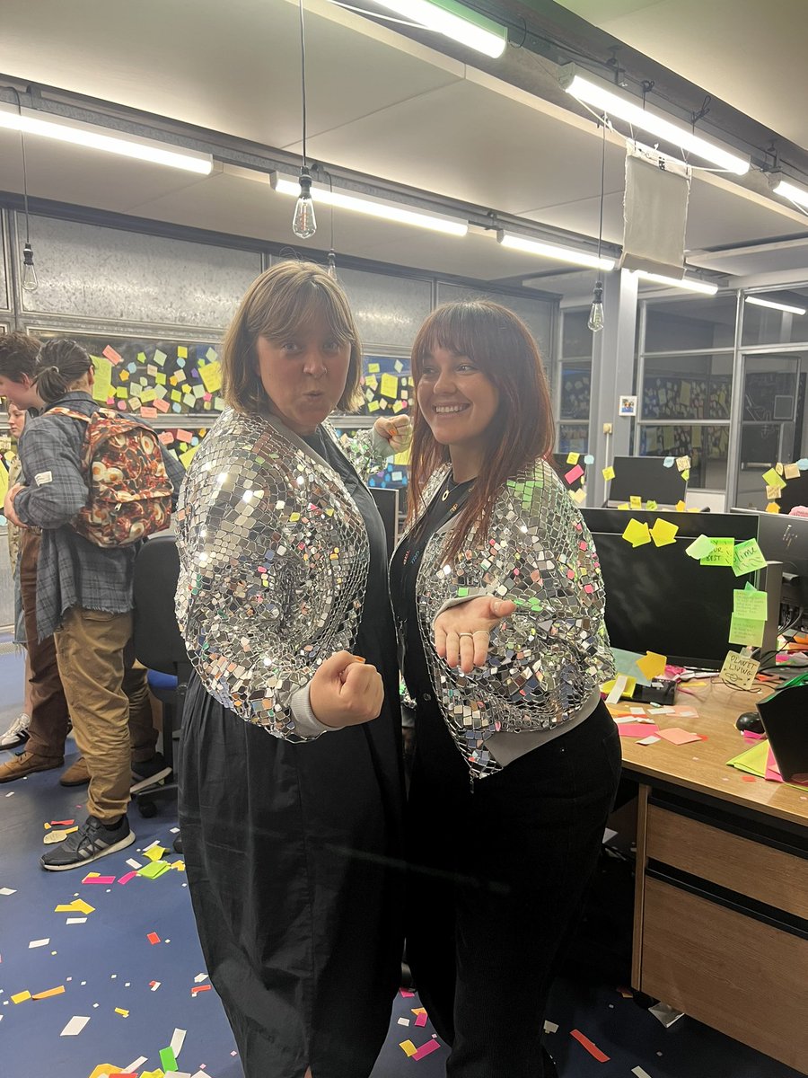 Assistant director for Steph Kempson on The Key. An immersive, site specific, community lead performance celebrating TR2’s 21st Birthday. The South West has such amazingly talented artists and creatives and I had the chance to work with a huge portion of them. Feeling very lucky.