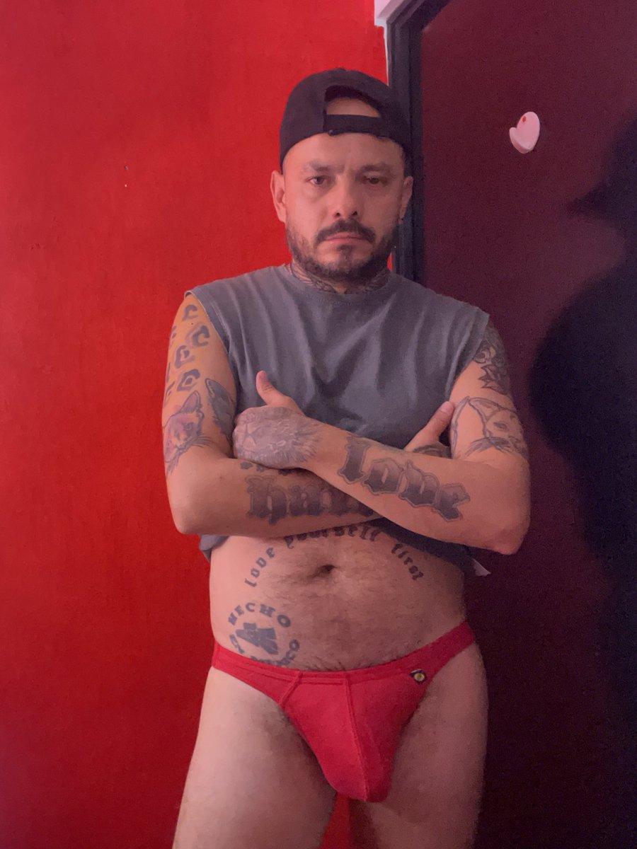 El_GatoNegro_40's tweet photo. Fotito en el baño de la barber …

💈🔥😈

Citas e información por WhatsApp 5588040047

Nos apoyan con su 🔁 https://t.co/QBjh1s6HfO