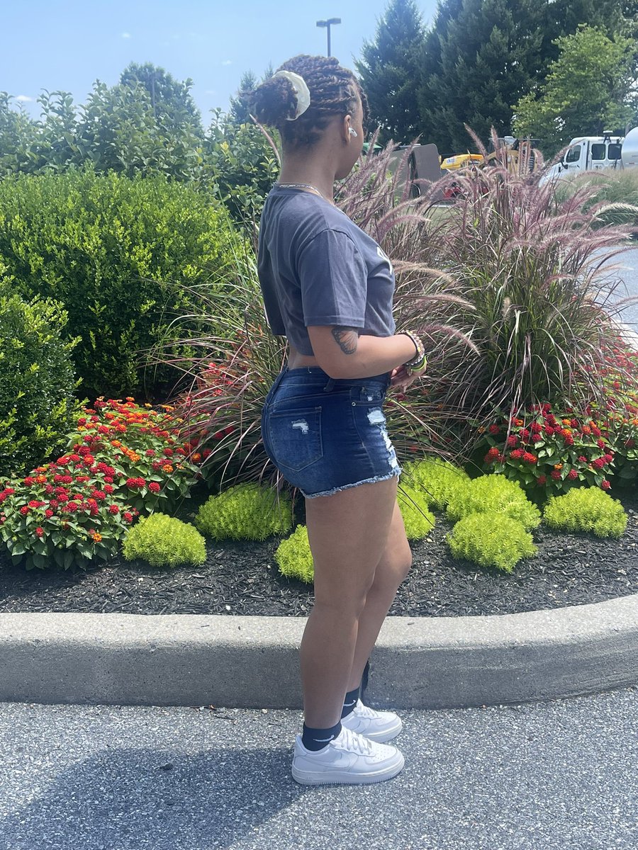 jayceliaa's tweet image. Its been a min, Hey yall ❤️