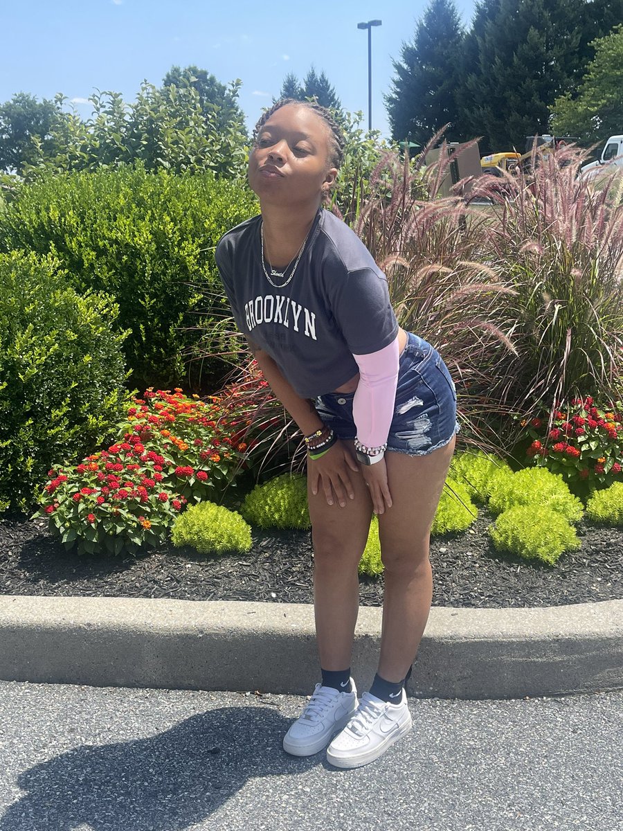 jayceliaa's tweet image. Its been a min, Hey yall ❤️