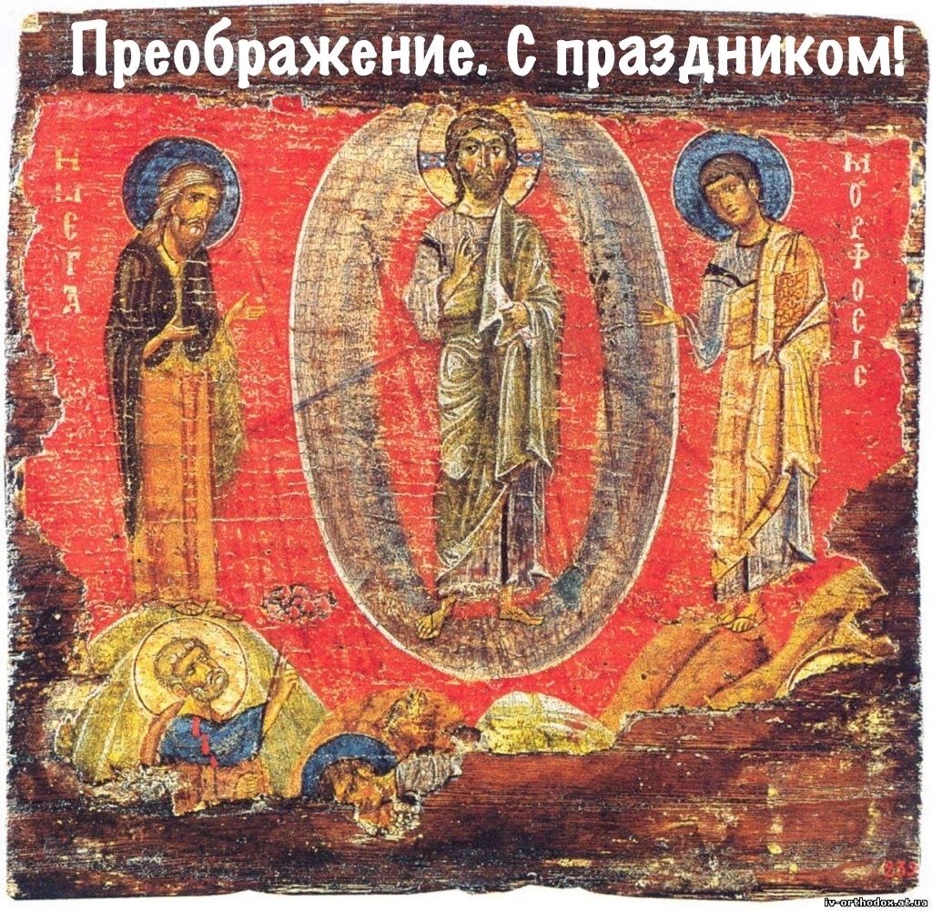anatoly553's tweet photo. https://t.co/Cyt8Fv7mzY