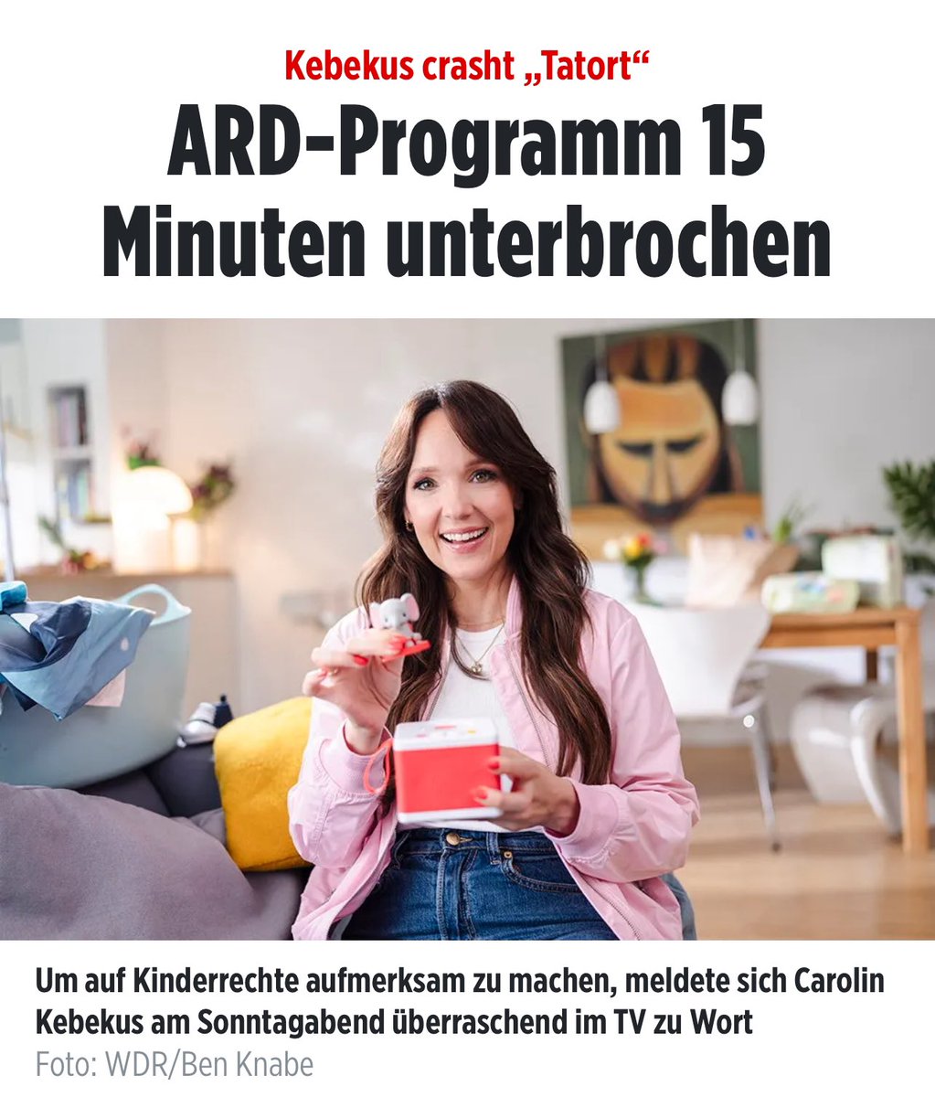 babymohouseman's tweet photo. Kinderrechte interessiert die einen Scheiß. Die hat bei der Plandemie komplett systemtreu mitgemacht. Ihr waren die armen Kinder komplett egal. Die soll ihr Maul halten. 
#DefundOERR https://t.co/aWCTkYkvzO