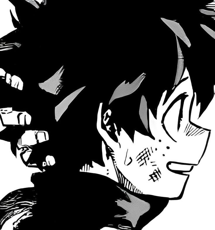 FULLCOWLIING's tweet photo. @_Yogen_No_Ko_ won’t hurt if we kick it down a notch…” https://t.co/ufTyhoOOHJ