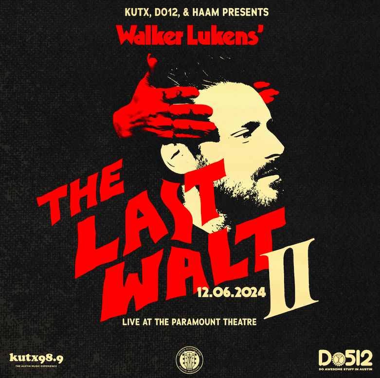 KUTX 98.9 tweet media