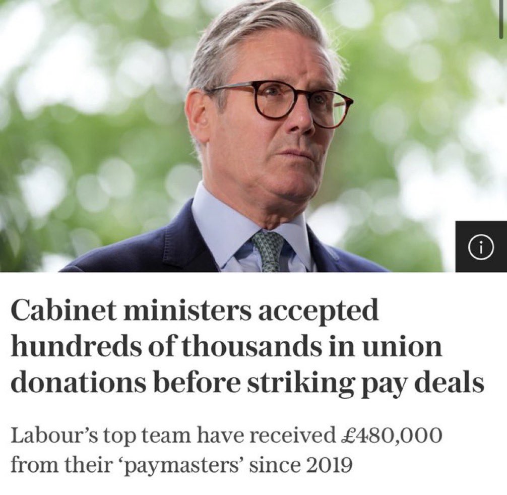 Tim Montgomerie 🇬🇧 tweet media