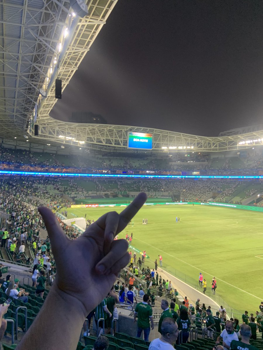 SPFutDepre's tweet photo. KKKKKKKKKKKKKKKKKKKKKKKKKKKKKKKKVAI TOMAR NO CU TRIKAS, TIME BUNDA MOLE DO CARALHO!!!!

ISSO É SOCIEDADE ESPORTIVA PALMEIRAS, CONTRA TUDO E CONTRA TODOS!!!!!!!!!!!!!! https://t.co/C5vQpWZ6XM