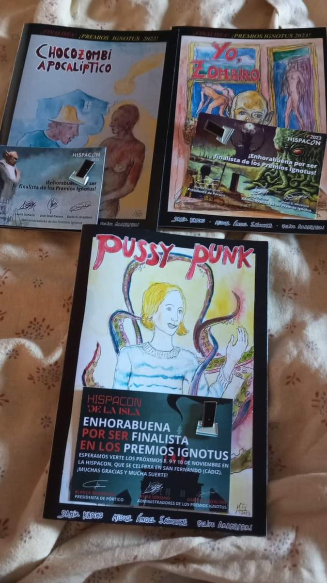 KarimoSamir's tweet image. 