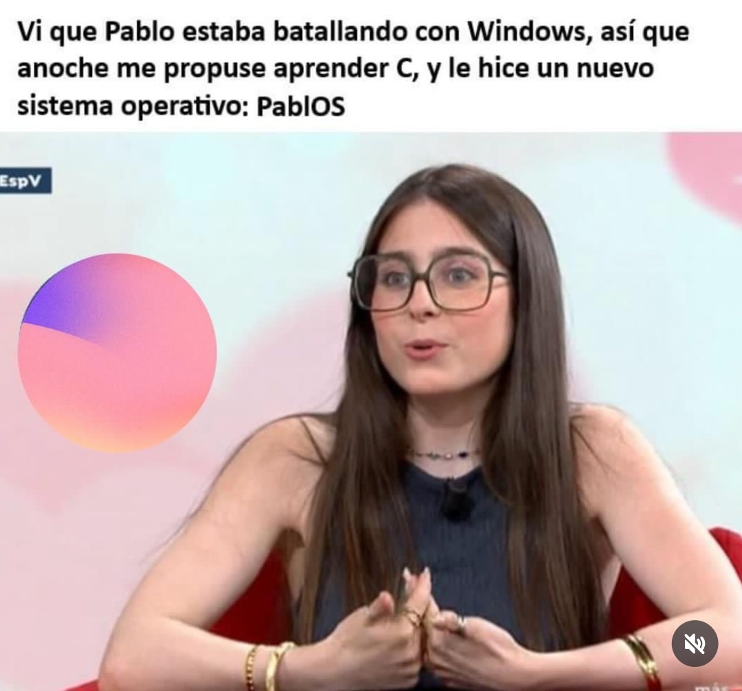 Zona de parejas (@zonadeparejas) on Twitter photo 