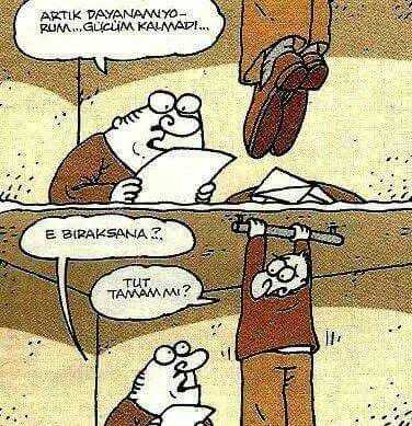 LimiterakaZ's tweet photo. @yokbesendee https://t.co/nuNMts4XUQ