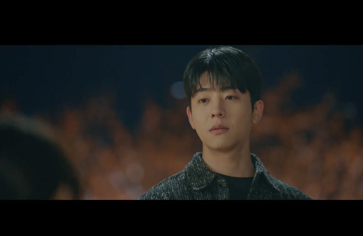 TteokShow's tweet photo. Emerging from my cave to call out  #SerendipitysEmbrace: WHO WROTE THIS?! You can't star stud it and expect it to work. How did smth so mediocre get funded for production?

I'm so mad for wasting my time. How dare you. Dropping it like it's hot at episode 4 👎 #Kdrama https://t.co/crQYUtJ19u