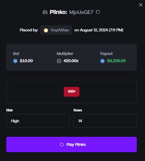 OopAStae tweet media