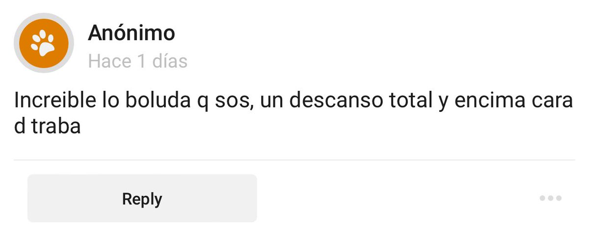 lulu jr. tweet media