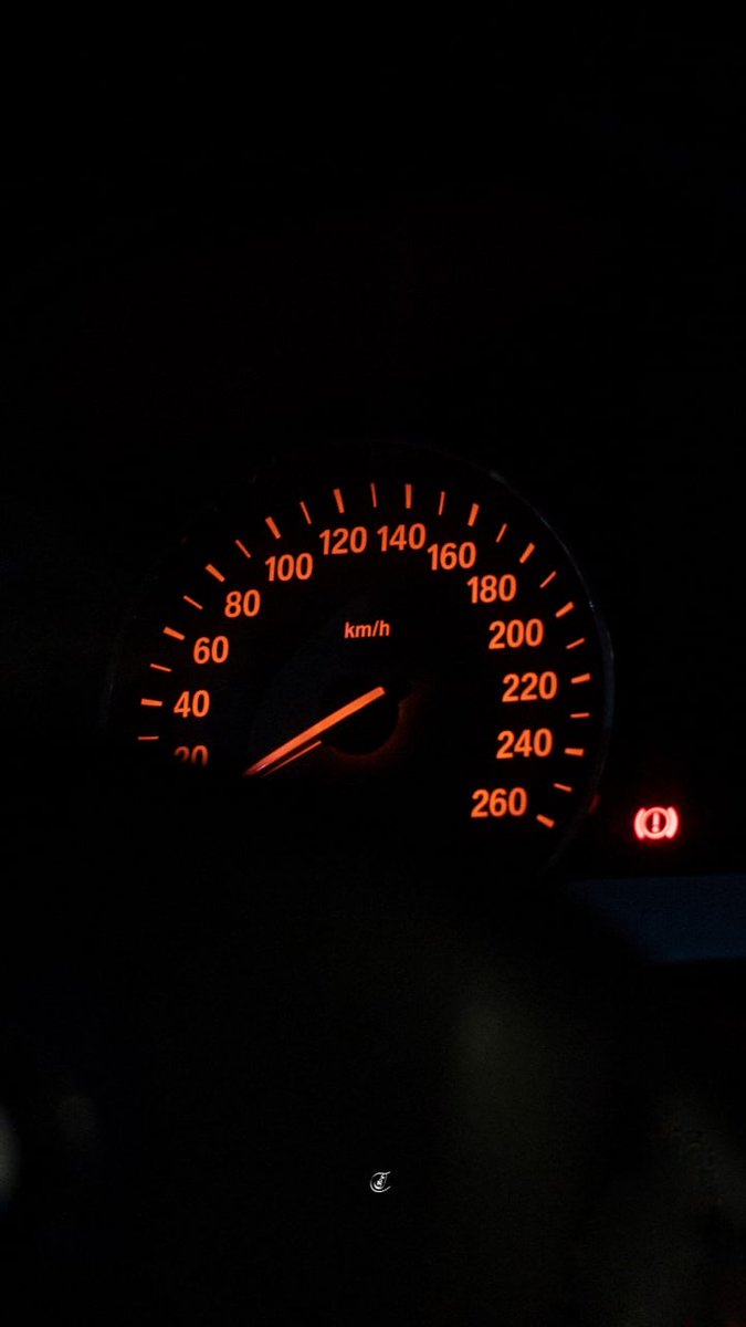 J U N I O R 🔻 (@mohmed_n_badawy) on Twitter photo 