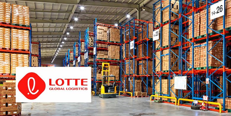 LotteLogisticID's tweet photo. Available Space Gudang kami di jababeka Area
Lokasi Strategis , Bersih Dan Rate Kompetitif 

More Info :
Fadli : +62 812-8782-1448
Serhan : +62 812-8336-900

#Jababeka
#Gudang
#Sewagudang
#AvailableSpace https://t.co/vnuDJSINfr
