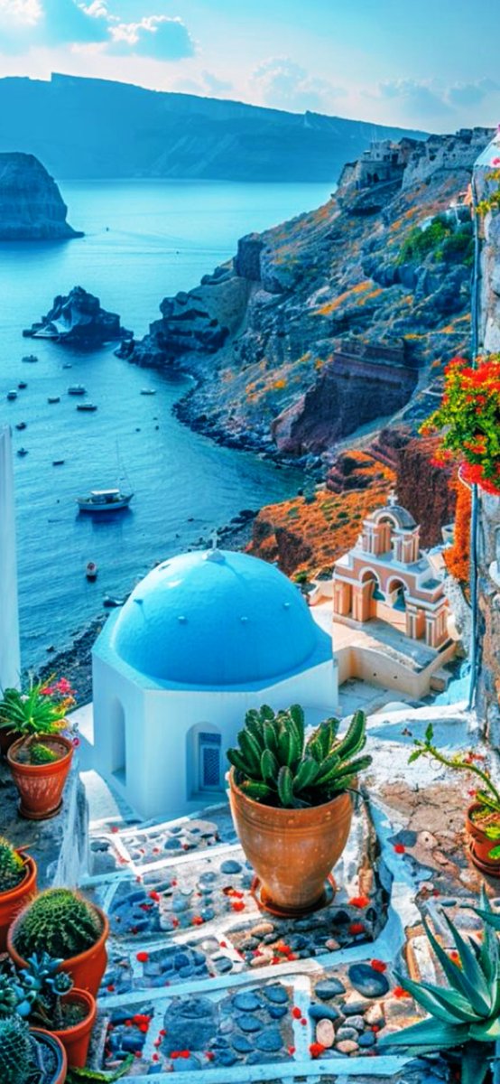 ✨Gorgeous day &amp; fabulous week, show love, be kind, share a smile &amp; some happiness everywhere u go✨✨✨