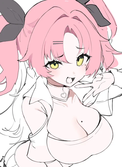  Stream in 15min 