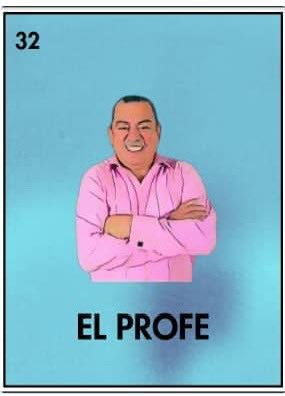 LEADProjects's tweet image. Join us at LEAD Summit XIII, "El Plan de San Bernardino," dedicated to the memory of Professor Armando Vazquez-Ramos (1949-2024), affectionately known as "El Profe." A tireless advocate for Chicano/Latino education and immigrant rights, his legacy continues to inspire. RIP Profe