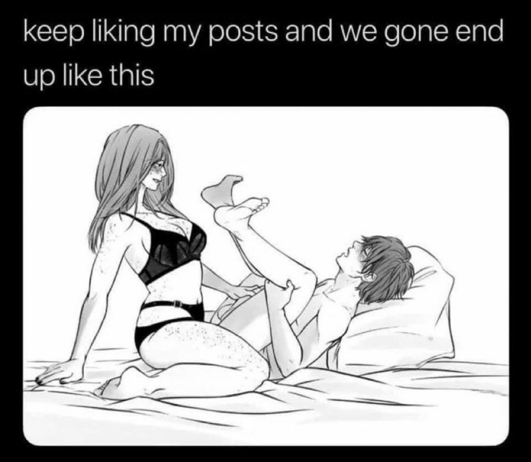 sleepystalkerr's tweet photo. Me and who https://t.co/8KthDdA3DS