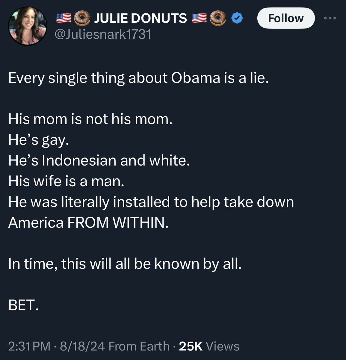 Ron Filipkowski tweet media