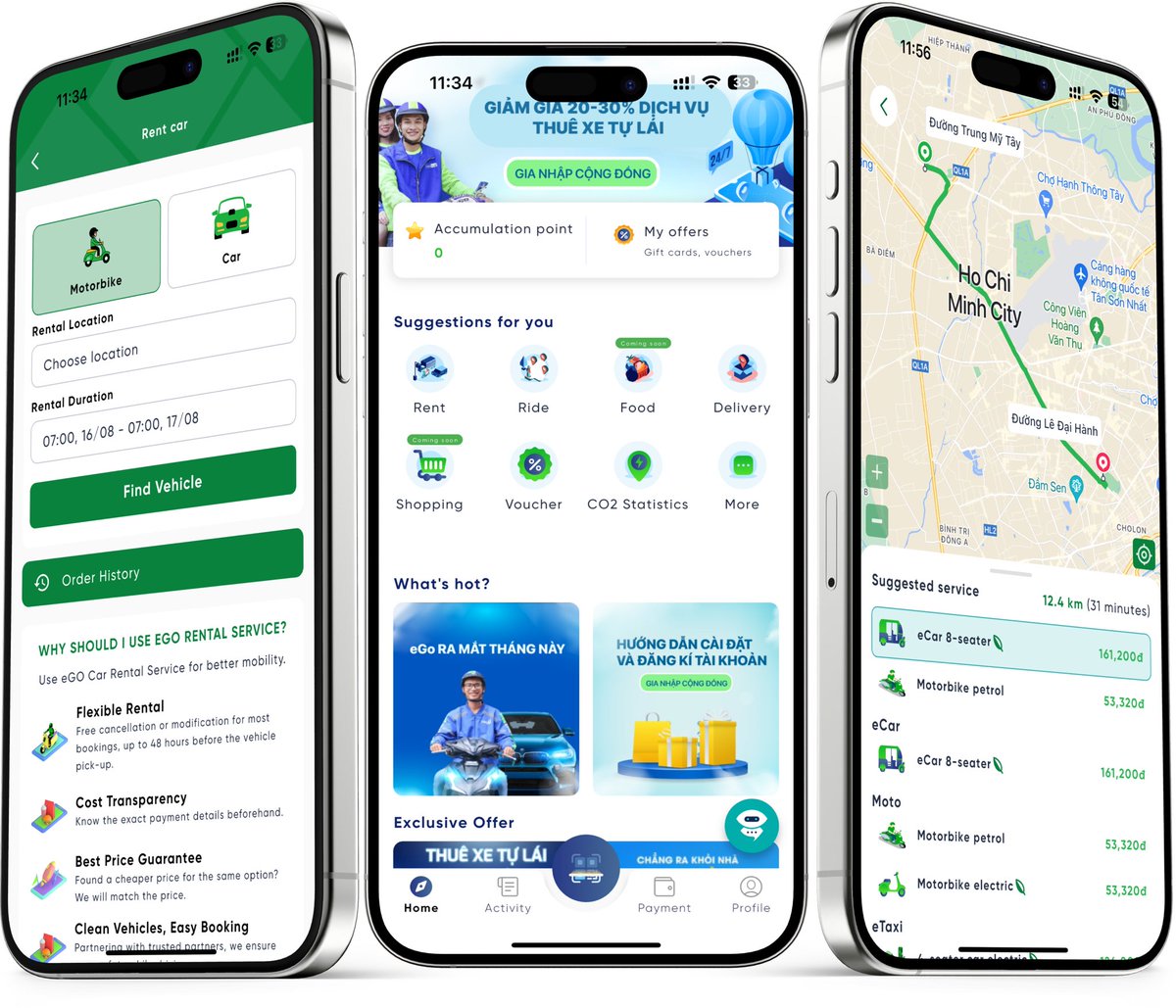 0xjayd's tweet image. Trải nghiệm mới