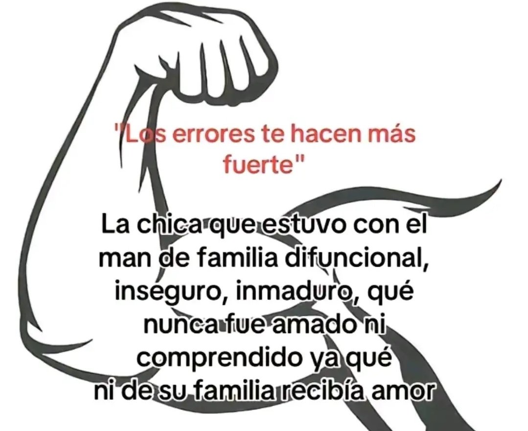 moonulovery's tweet photo. ꜝꜞ ᳝ ࣪ % ( Chisme semanal general ) › ࣪ ˖ ⌕

☆ | Signos cardinales 
      
  (Aries, Cáncer, Libra, Capricornio)

-  Sol, Luna y Asc
• toma lo que resuene y lo que no, déjalo ir. https://t.co/DXxlhpLKxU