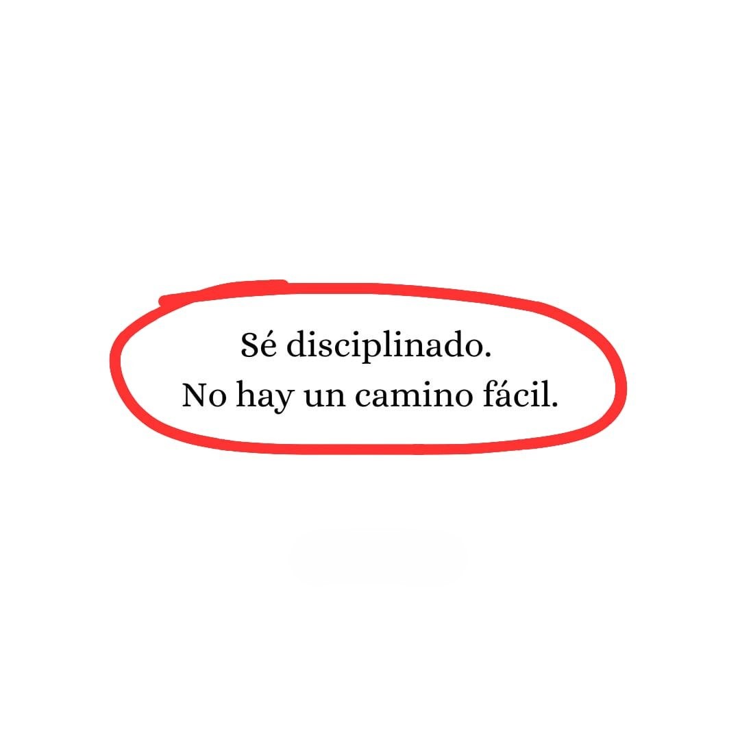 Vive con Propósito. tweet media