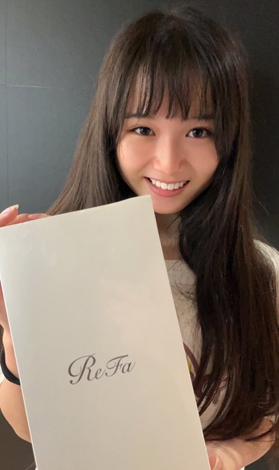 Twitterのコスプレ画像28