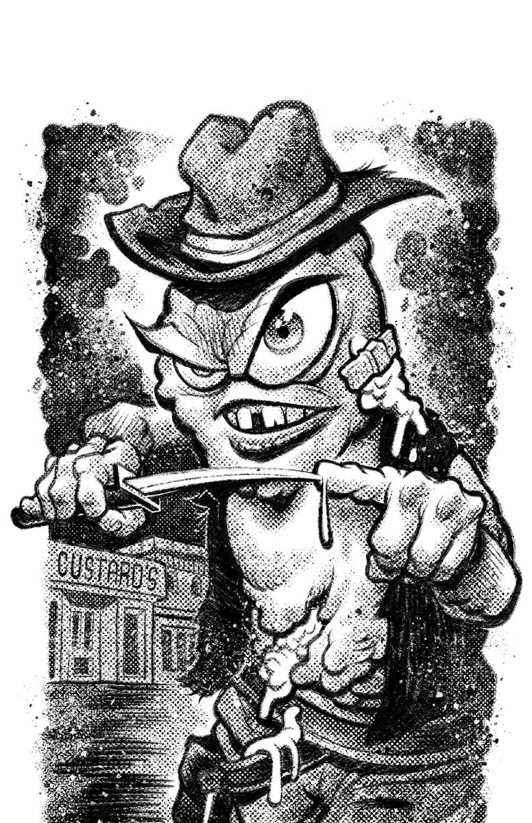 Levi Combs tweet media