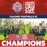 Photo by Colin Mackay (@SoccerCMAC)