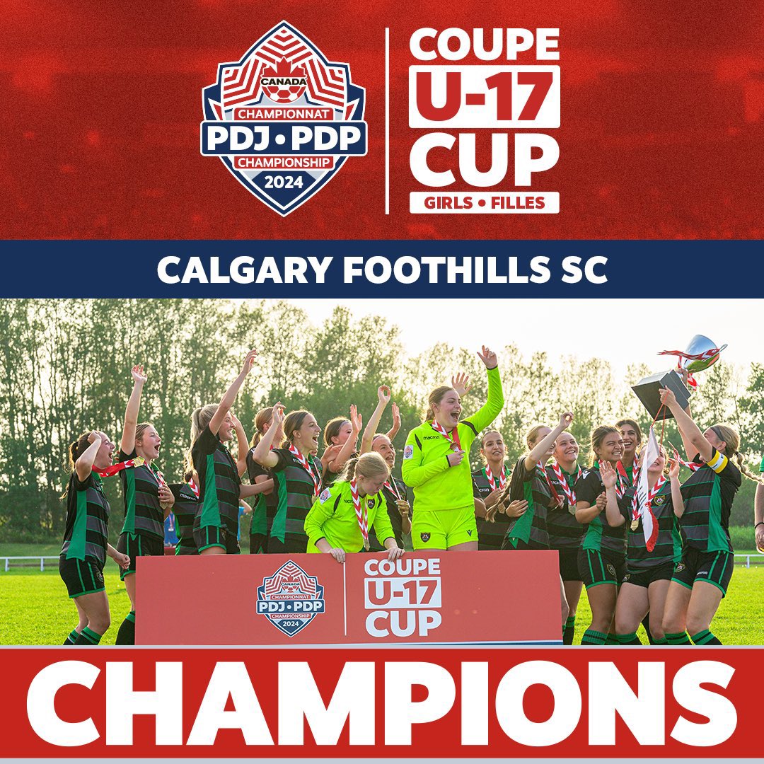 FoothillsSoccer's tweet photo. https://t.co/EwgXe9vGdo