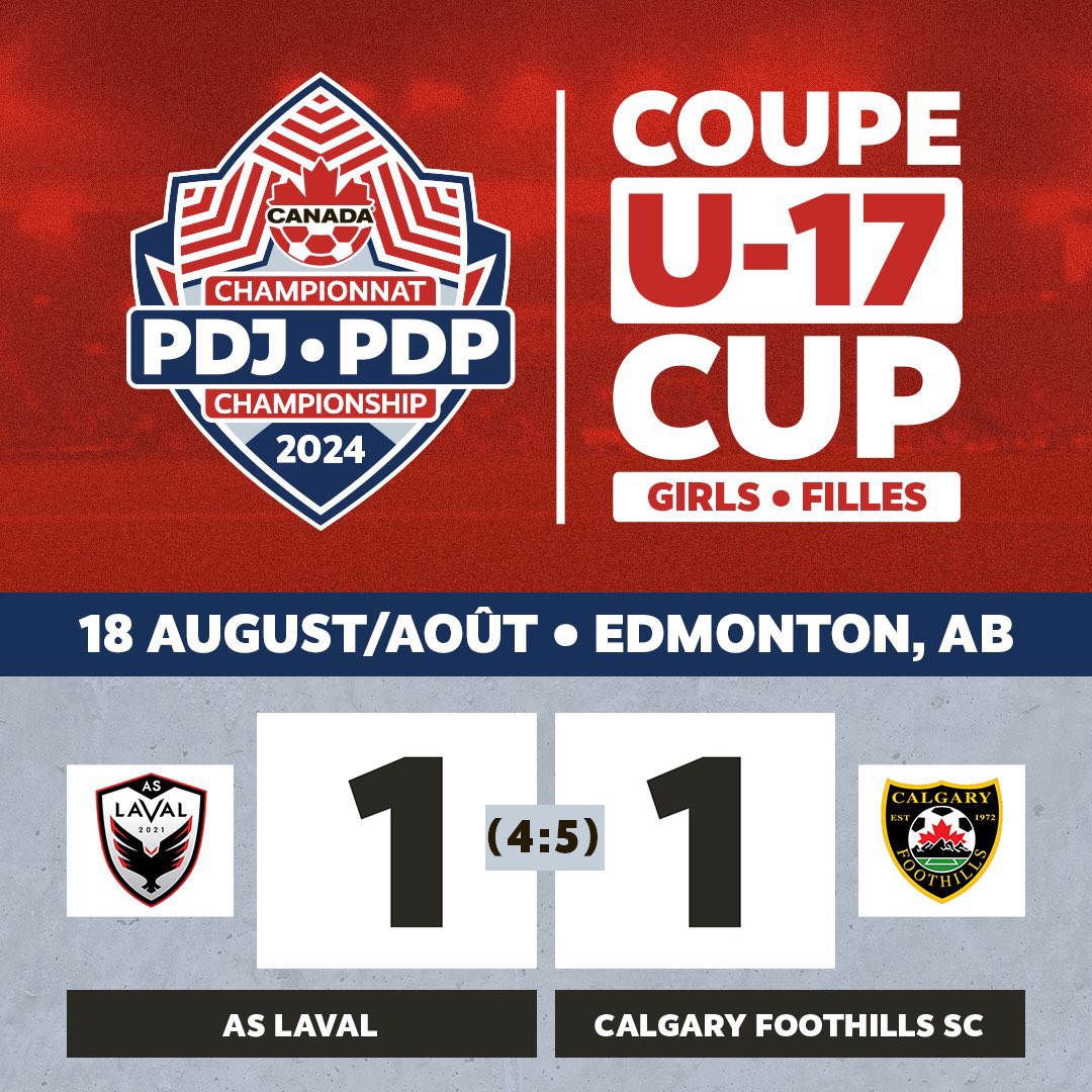 FoothillsSoccer's tweet photo. https://t.co/EwgXe9vGdo