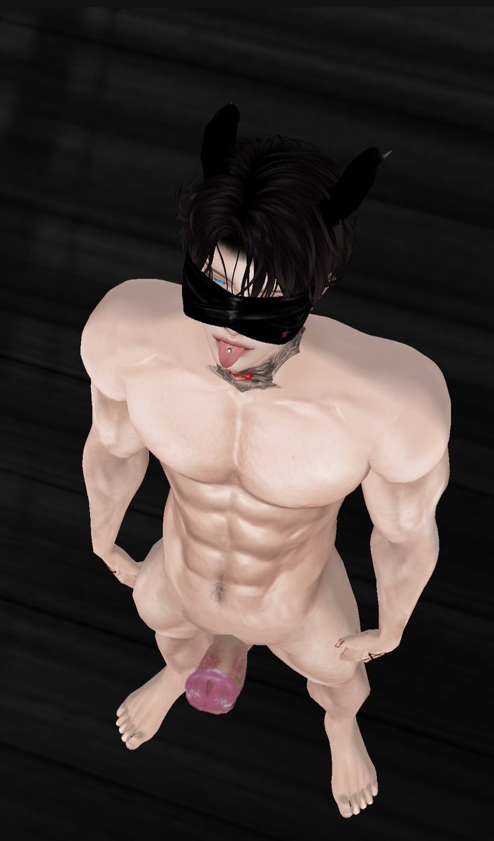 Howfeelto's tweet photo. 😈😈
@imvu_safado 
@SexyImvu 
@imvu_sexy 
@iimvuu 
@vuporno 
@Porno_redvu 
@VuPornn 
@Imvuporn0 
@XxxxxVux 
@perver_vu 
@famous_vuh 
@SensualityVu 
@SEXOENIMVU https://t.co/KxEdTZmWRh