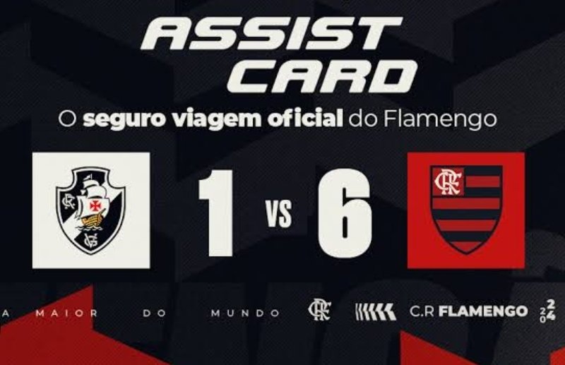 Paulonato's tweet photo. @mendlowicz Charlao.... Qual sua opinião das Bets? Vai ter a Va2bet? https://t.co/ZHy8tkX4yf