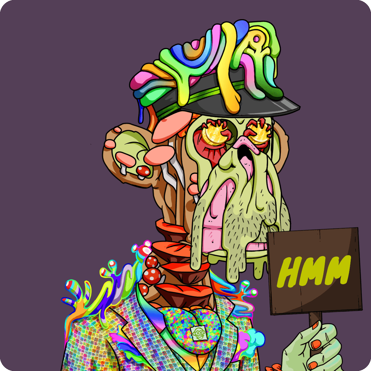 𝕮𝖆𝖕𝖙𝖆𝖎𝖓 🏴‍☠️👑 tweet media