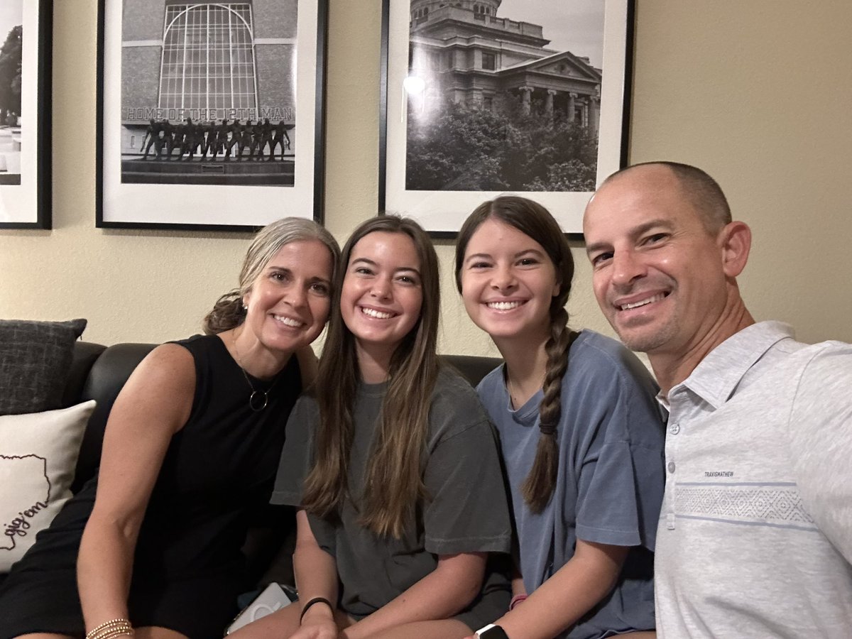 Greg Bradley tweet media