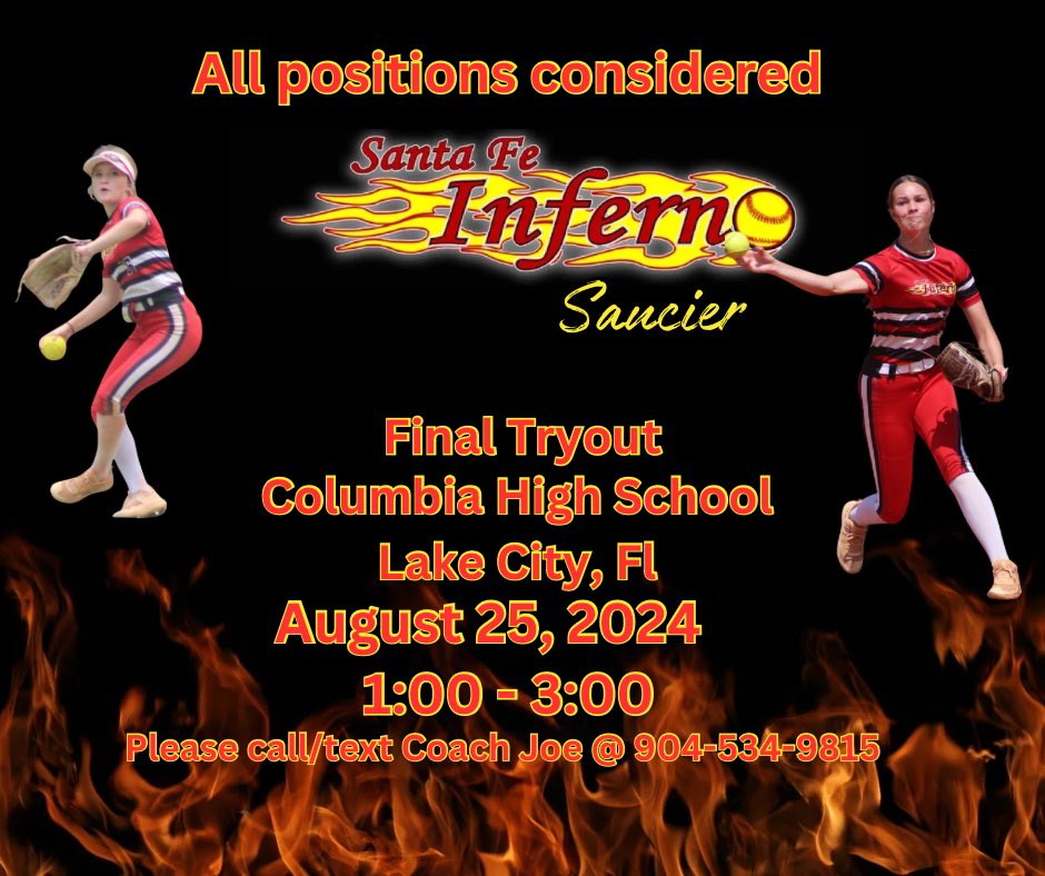 Don’t let distance stop you, come check us out!!