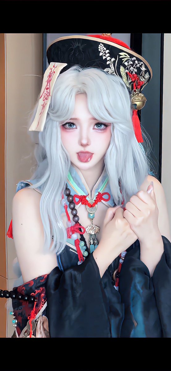 人生成功ボタンぽちー https://t.co/jeQPUIJOoZ