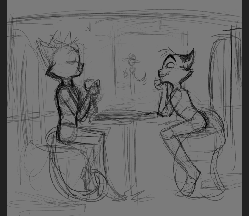 twizzlrowl's tweet photo. a rough sketch https://t.co/PWEhDmZCXG