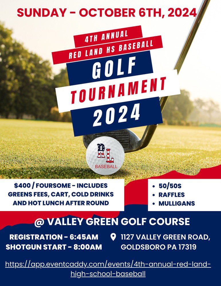 RedLandBASE's tweet image. 