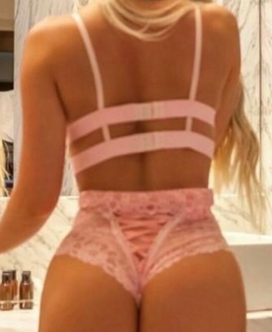 fetichecasall's tweet photo. @AngelTopModelsX @Larissa54089944 Perfil @ https://t.co/fSMAT7UPIg https://t.co/gPN3J550gL